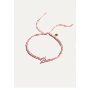 J Luu Peloton Bracelet